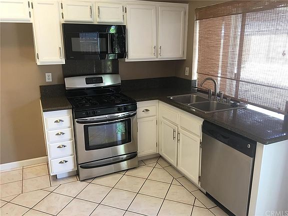 4th image of 14196 Cypress Sands Ln