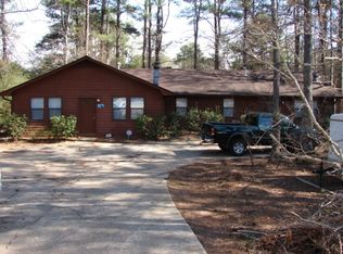 1705 Cedar Shoals Dr, Athens, GA 30605