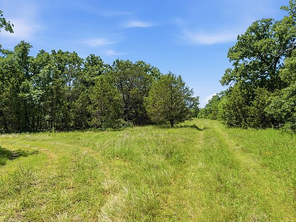 5th image of 4320 Dobbs Valley Rd