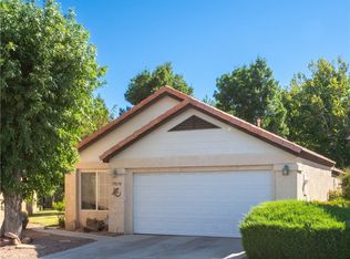 19078 Stoddard Way, Apple Valley, CA 92308
