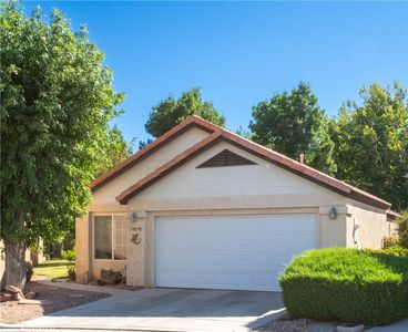 19078 Stoddard Way, Apple Valley, CA, 92308