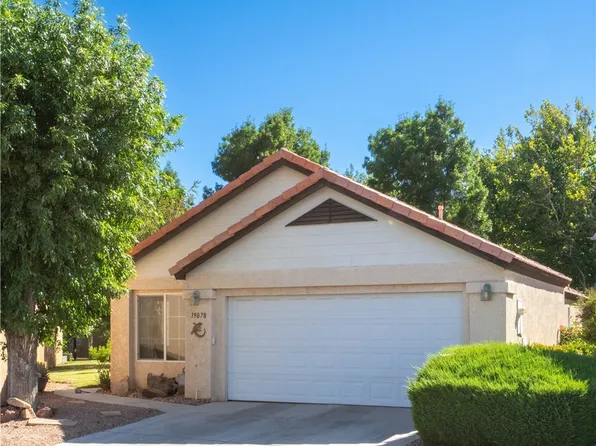 19078 Stoddard Way, Apple Valley, CA 92308