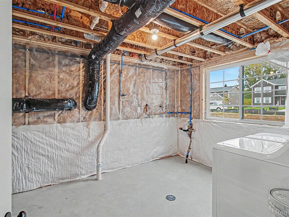 1210 Lockes St, photo 22
