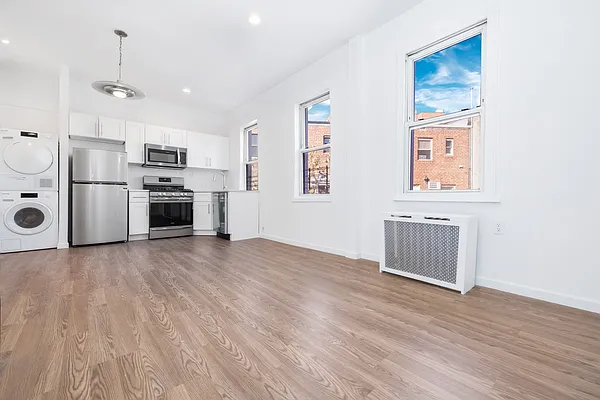 Rented by Compass | media 1