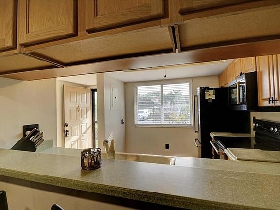 2nd image of 13080 Cross Creek Ct APT 306