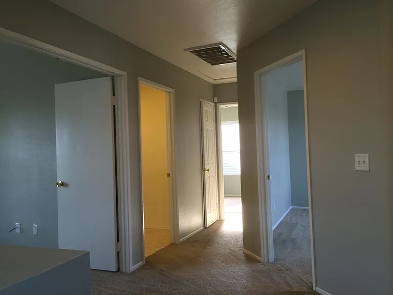14019 Yearling Ln — Photo 9
