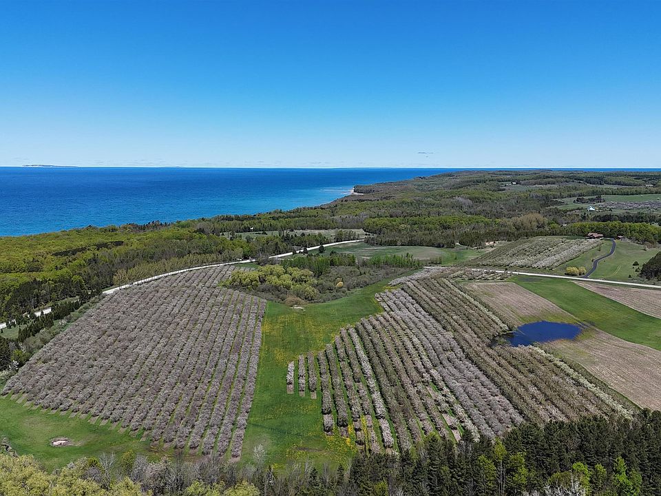 1st image of N Manitou Trl