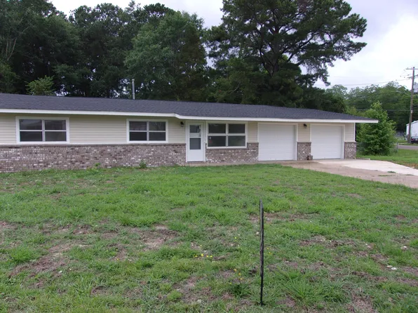 202 Springdale Dr, Columbus, MS 39702