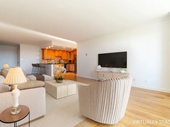 111 Perkins St APT 212, Jamaica Plain, MA 02130