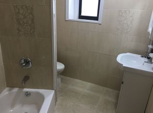 215 Lincoln Rd, Brooklyn, NY 11225