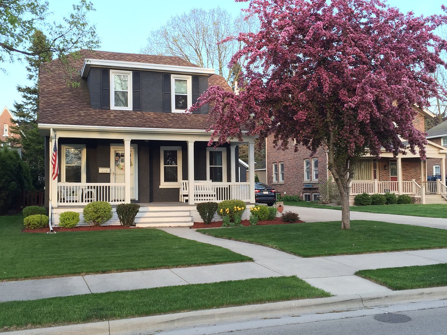 618 W Riverside Dr, Kohler, WI 53044 Zillow