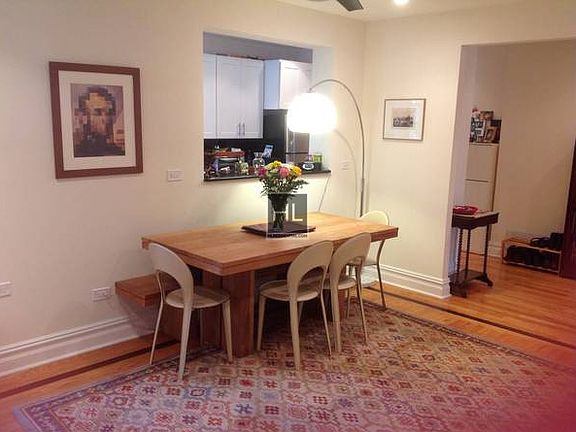 2nd image of 126 E 12th St APT 2D