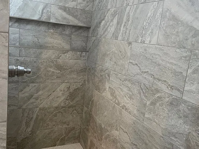 750 W Scarlet Hill Dr — Photo 13