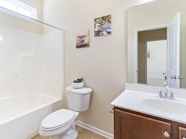 1237 Mantra Ct — Photo 12