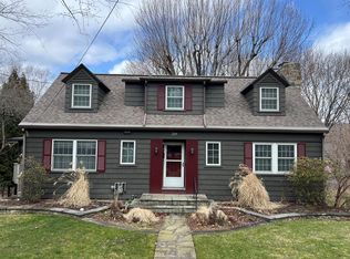 219 Watauga Ave, Corning, NY