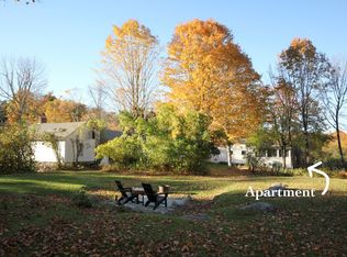149 Four Winds Farm Rd #B, Peterborough, NH 03458
