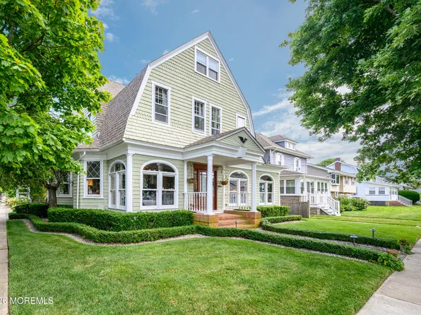 219 Atlantic Avenue, Point Pleasant Beach, NJ 08742