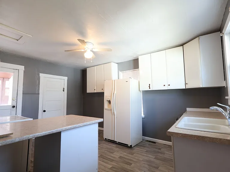 3 Pohlman Ln — Photo 9