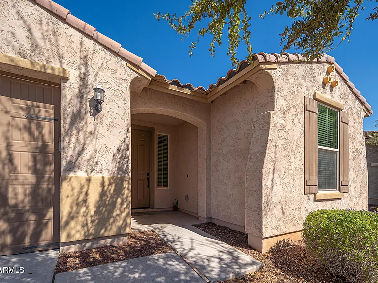 18338 W Getty Dr — Photo 3