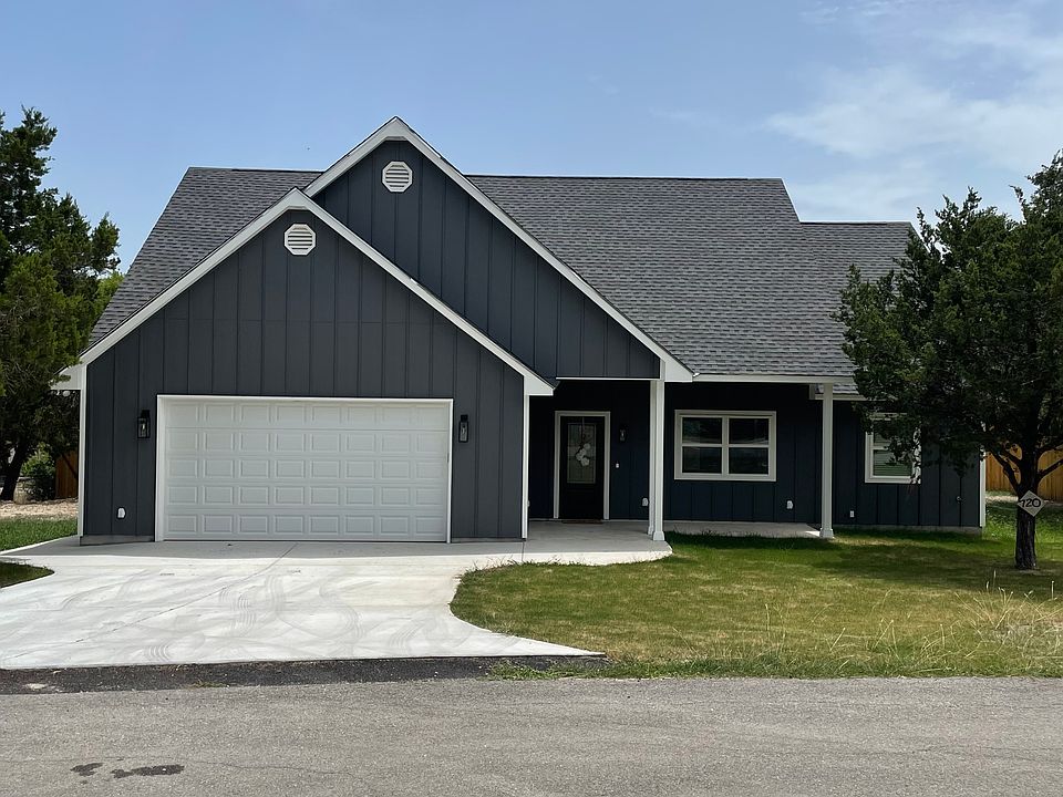 1st image of 720 Canyon Circle Dr