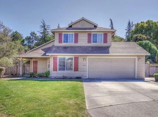 9574 Stone Oak Ct, Salinas, CA 93907