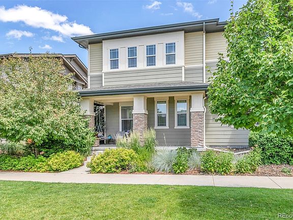 2nd image of 2646 Iola Street