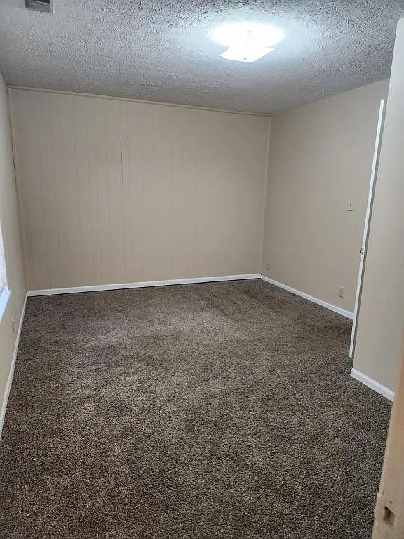 317 Broadway St., . - Unit #2 — Photo 3