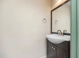 114 Fernridge Dr #114, Spartanburg, SC 29307