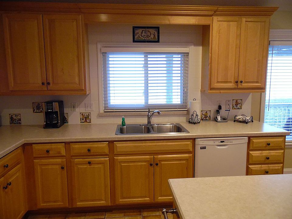 1st image of 3017 S Ponte Vedra Blvd
