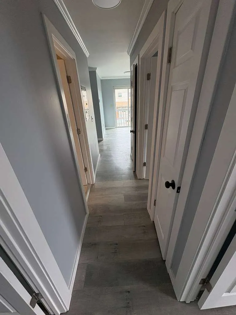 2 bed, $1,895 — Photo 2
