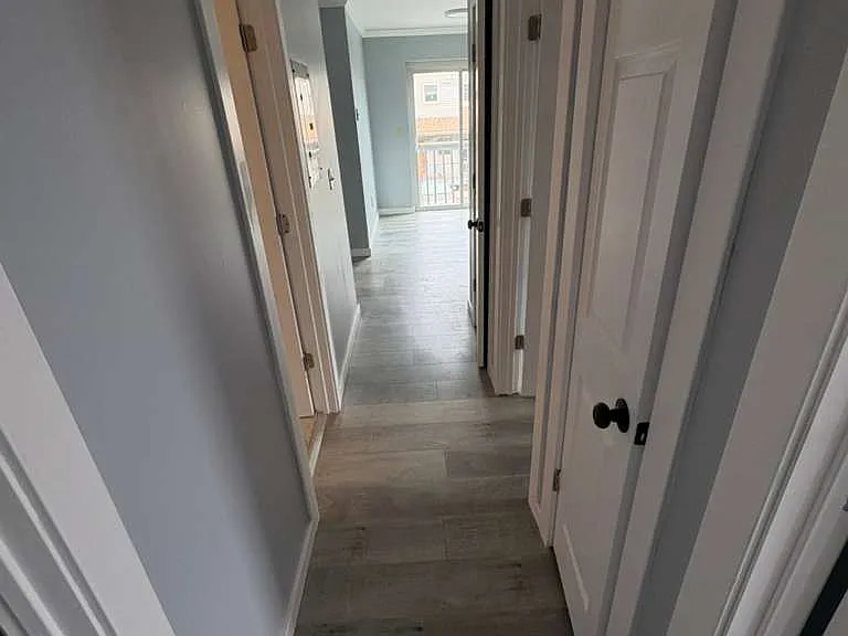 254 Fairmont Ave #254B — Photo 2