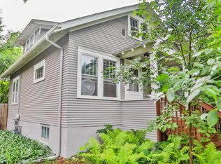 702 4th St S, Moorhead, MN 56560