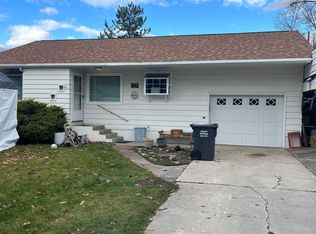2210 S 8th St W, Missoula, MT 59801