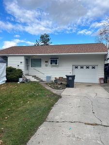 2210 S 8th St W, Missoula, MT, 59801