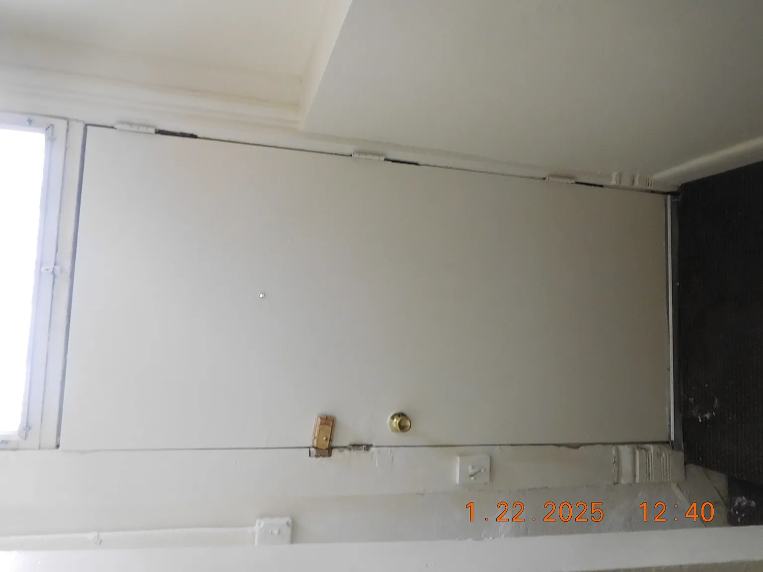 2 bed, 840 sqft, $1,500 — Photo 3