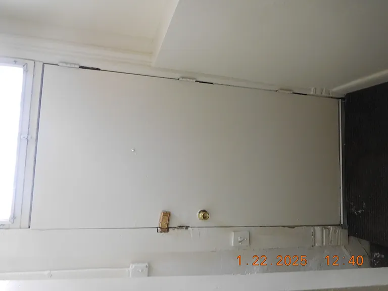 2332 N Humboldt St — Photo 3