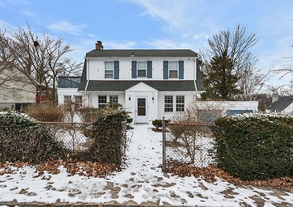 1st image of 59 Alden Ave