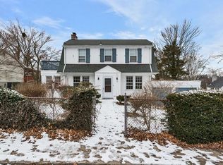 59 Alden Ave, Yonkers, NY 10710