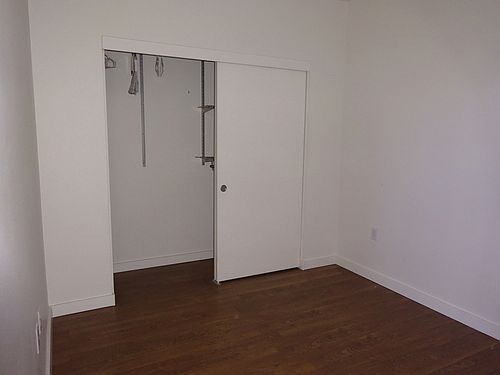 2nd image of 888 7th St Unit 145