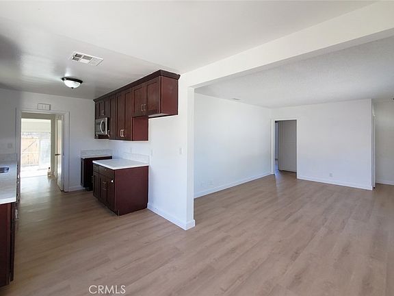 4th image of 1836 Minnesota St