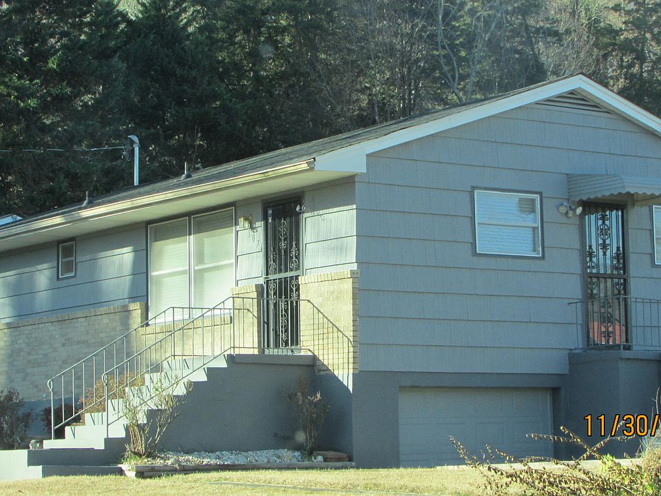 507 Tipton Ave, Knoxville, TN 37920 Zillow