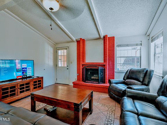 3rd image of 11161 Paducah Ave