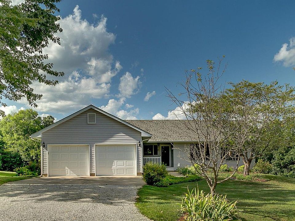 1st image of 23 Landolt Ln