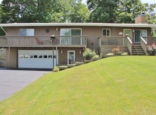 120 Moores Ln, Scottsville, KY 42164
