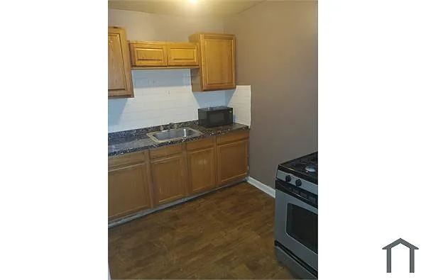 Building Photo - 11818 E Colfax Ave #25