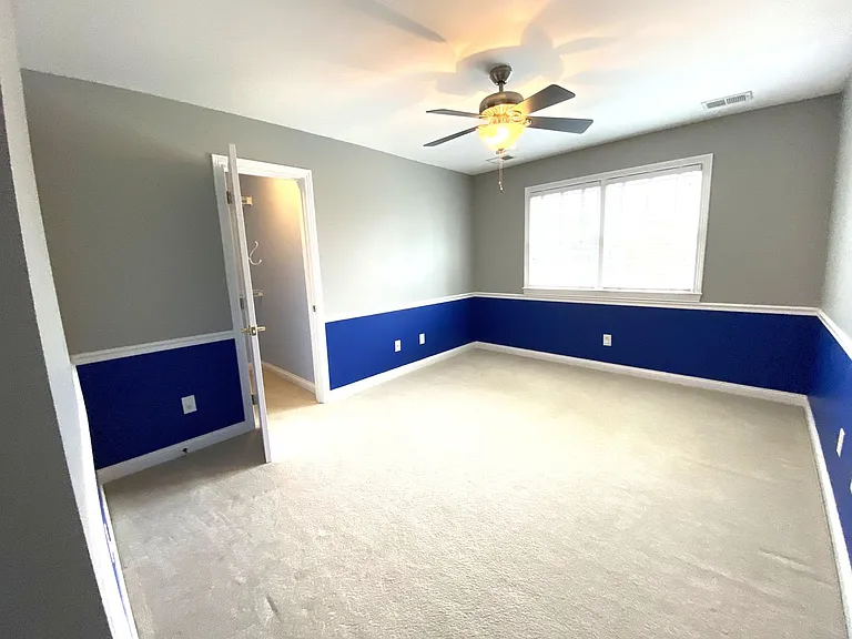 4224 Evergreen Dr — Photo 22