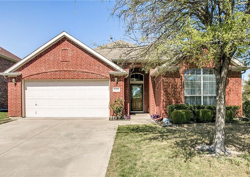 1st image of 639 Spanish Oak Ct