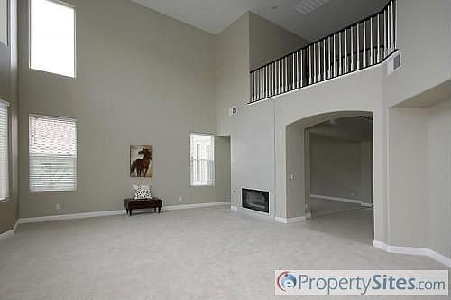 4th image of 2845 Bellini Dr