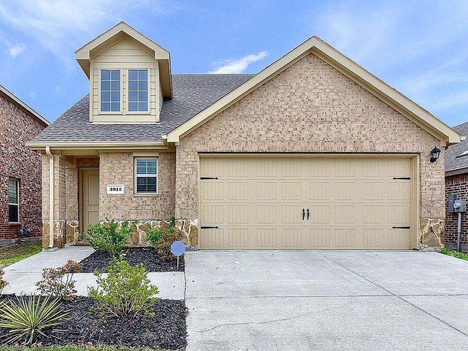 1st image of 3912 Nature Ct