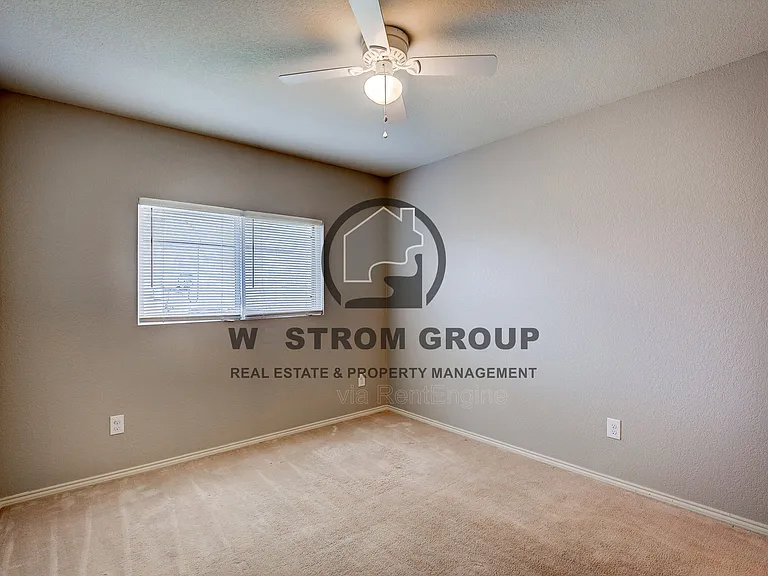 3104 Middleview Rd — Photo 37